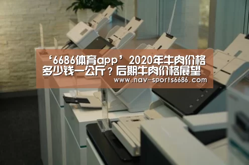‘6686体育app’2020年牛肉价格多少钱一公斤?后期牛肉价格展望(图2) 6686体育官网